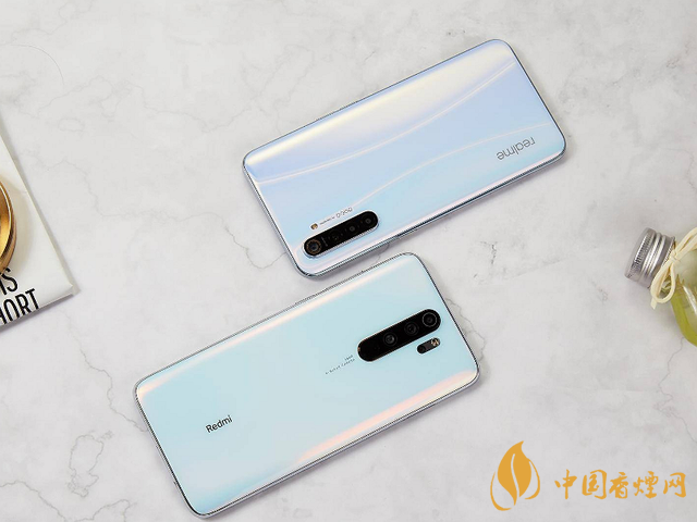 2021續航時間長的手機有哪些 2021手機續航時間排名