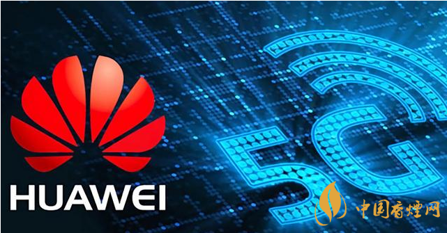 鴻蒙系統什么時候開放-鴻蒙系統什么時候可以升級使用