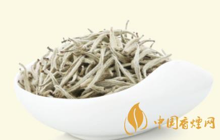 福鼎白茶怎么區分好壞等級 福鼎白茶好壞鑒別大全2021最新