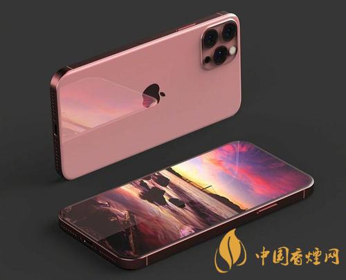 2021值得購(gòu)買(mǎi)的手機(jī)有哪些-2021值得購(gòu)買(mǎi)手機(jī)推薦