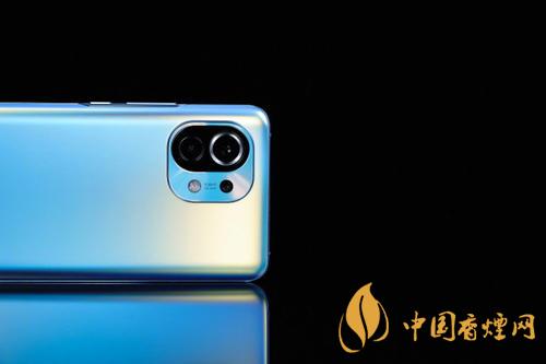 2021值得購(gòu)買(mǎi)的手機(jī)有哪些-2021值得購(gòu)買(mǎi)手機(jī)推薦