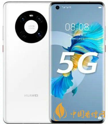 華為mate40e和小米11pro的區別在哪-華為mate40e和小米11pro參數對比