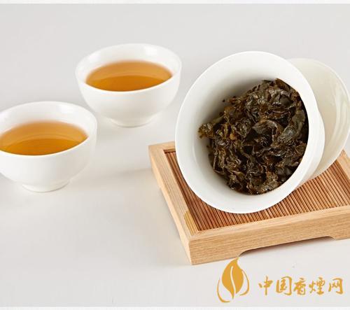 永春佛手茶屬于什么茶 永春佛手茶多少錢(qián)一斤