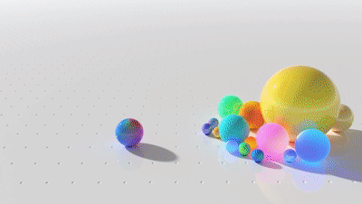 MyOs是安卓嗎-MyOs系統有什么特點