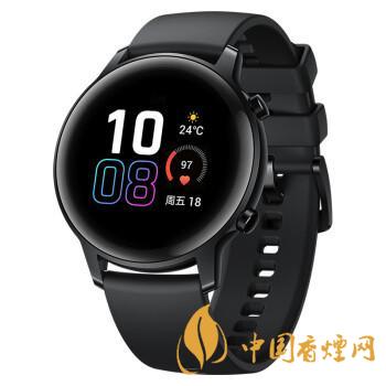 榮耀magicwatch2和華為GT2的區別在哪-參數對比