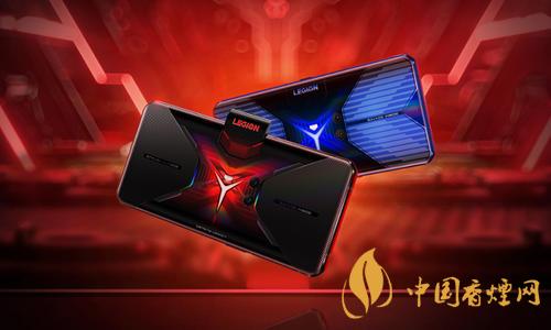 聯想拯救者電競手機2pro怎么樣-優缺點分析