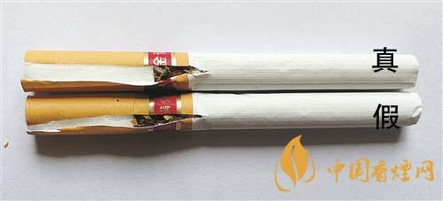 黃金葉金滿堂真假區分 2021黃金葉金滿堂區分方法