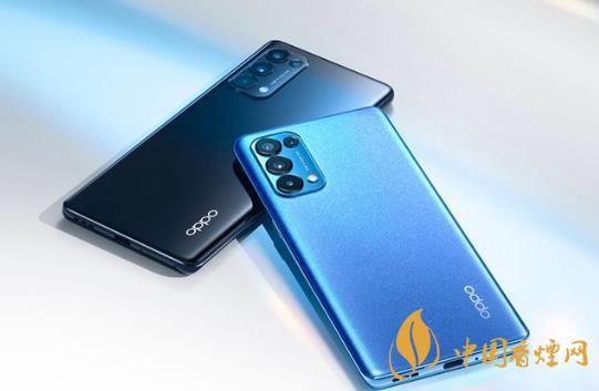 OPPOReno6Pro什么時候上市-OPPOReno6Pro參數一覽