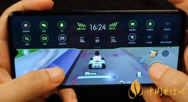 OPPO Reno6Pro參數配置信息-OPPO Reno6Pro參數配置一覽