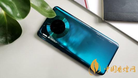 華為mate30參數 華為mate30價格2021