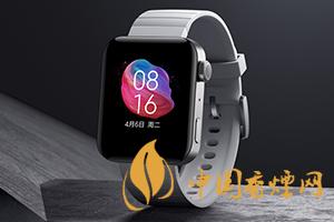 小米手環6什么時間上市 小米手環6什么時候開售
