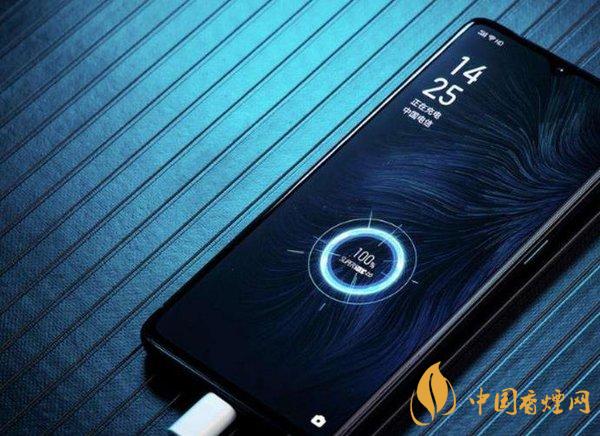 OPPO Reno6Pro參數配置信息-OPPO Reno6Pro參數配置一覽