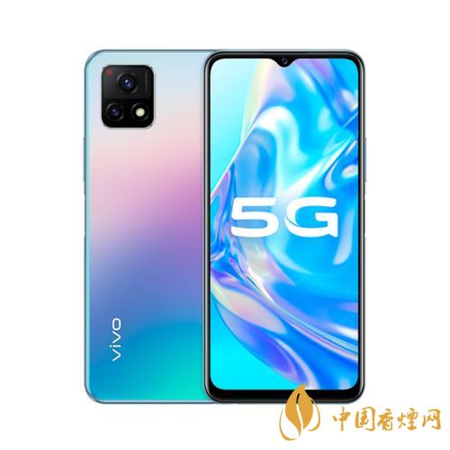 vivoy31s與Y31S標準版區別 vivoy31s標準版參數