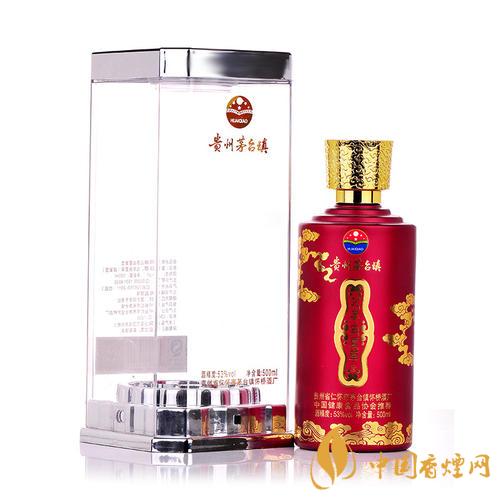 優質白酒的主要特點 優質白酒好處