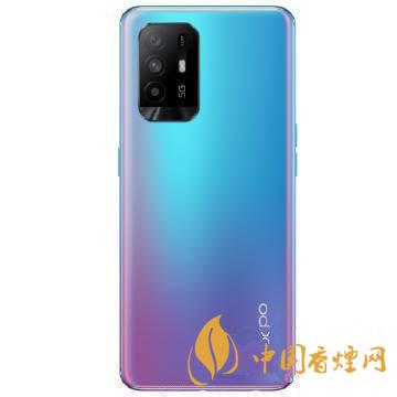 OPPOA95手機(jī)怎么樣-OPPOA95手機(jī)優(yōu)缺點分析
