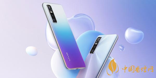 vivox70pro上市時間 vivox70pro參數配置