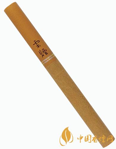 云煙軟禮印象多少錢一包 云煙軟禮印象價(jià)格表和圖片一覽