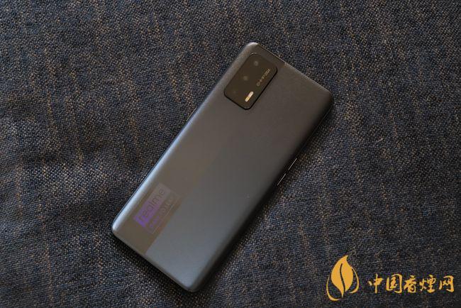 2021年4月份手機性能排行榜-2021年4月手機性能排行榜前十