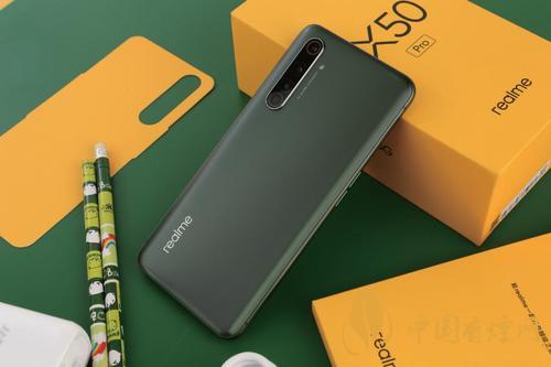 真我x50pro和真我x50pro玩家版有什么區別那個更好