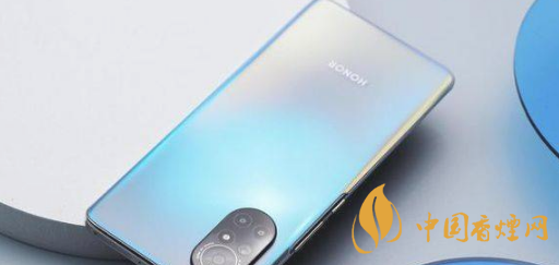 榮耀40和榮耀v40區別 榮耀40和榮耀V40那個好