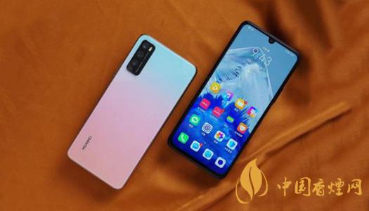 國產千元5G手機排行榜前十名 國產千元機哪一款最好