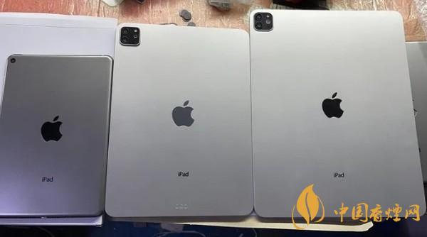 新款ipad pro什么時候上市 最新款ipad pro發布