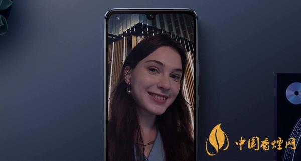 vivo V21將在海外發布 vivo V21最新消息