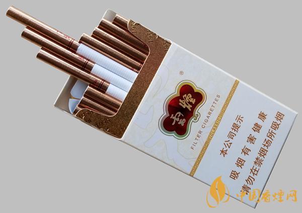 云煙細支云龍怎么樣 云煙細支云龍批發價格2021