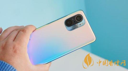 紅米k40pro值得買嗎 紅米k40pro參數和配置