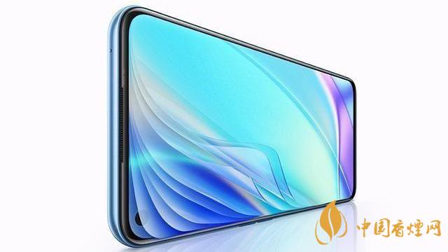 realmeQ3多久發布-realmeQ3發布會時間地址詳情