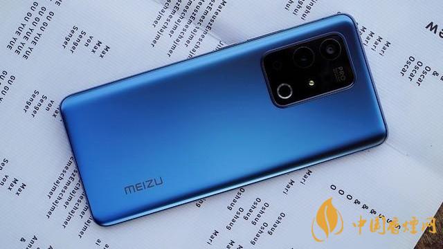 魅族18Pro和華為mate40Pro哪個好-參數對比性能分析