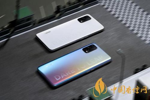 realmeQ3多久發布-realmeQ3發布會時間地址詳情