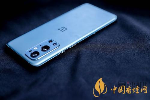 一加9 pro評測 一加9 pro參數配置