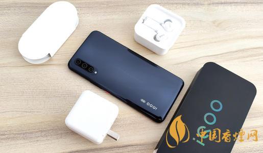 iqoo7和一加9哪個好 iqoo7和一加9參數對比