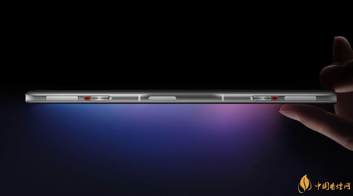 紅米k40游戲增強版和紅米k40差別在哪-具體參數對比分析