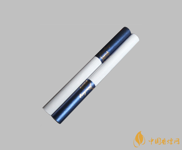 2021金圣廬山香煙價格以及圖片合集