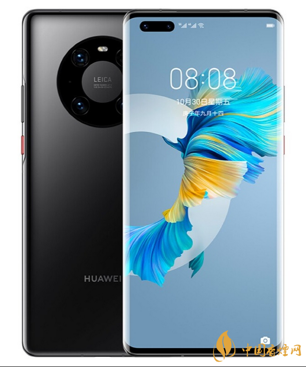 一加9Pro和華為mate40Pro的區別在哪-一加9Pro和華為mate40Pro參數對比