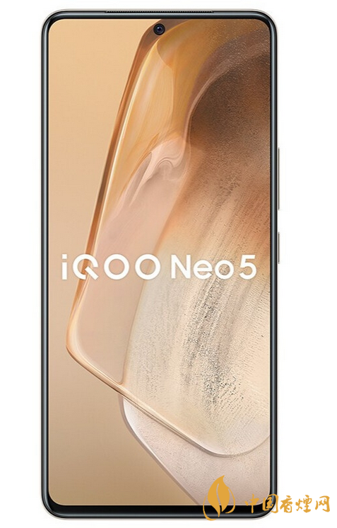 黑鯊4和iQOOneo5參數對比-黑鯊4和iQOOneo5性能分析