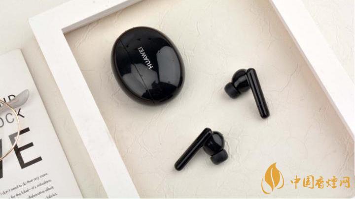 華為freebuds4i怎么樣-華為freebuds4i參數性能分析