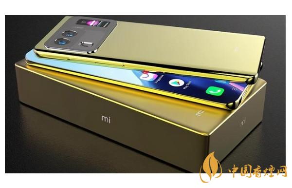 小米12ultra什么時候上市 小米12ultra發布時間