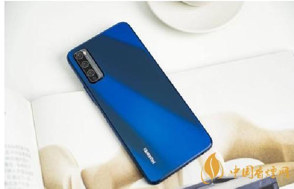 榮耀新款手機2021款 榮耀暢玩20參數詳細參數
