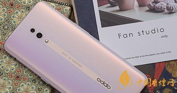 OPPO Reno6參數配置 reno6怎么樣