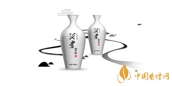 沂蒙老鄉陶小菊口感如何 沂蒙老鄉陶小菊多少錢一箱