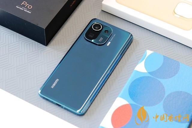 小米11Pro發熱-小米11Pro缺陷分析