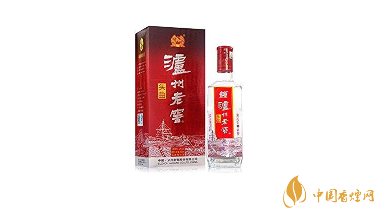 瀘州老窖是什么香型酒 瀘州老窖是口感分析