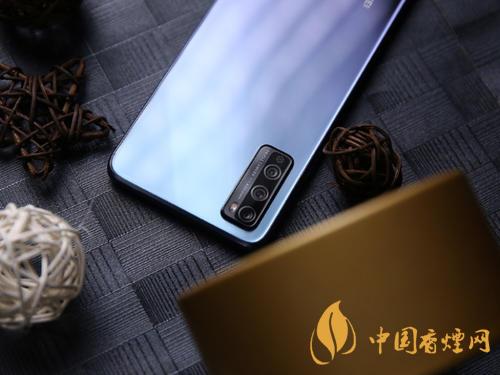 榮耀暢玩20手機參數配置 榮耀暢玩20值得買嗎