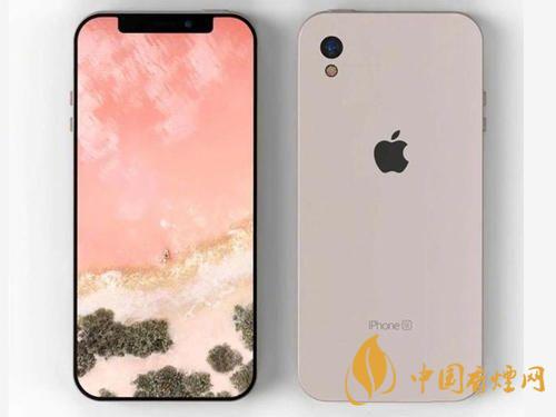 iphone13mini參數 iphone13mini相機怎么樣