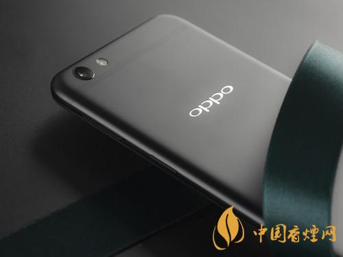 oppo k9參數售價 oppo k9配置參數