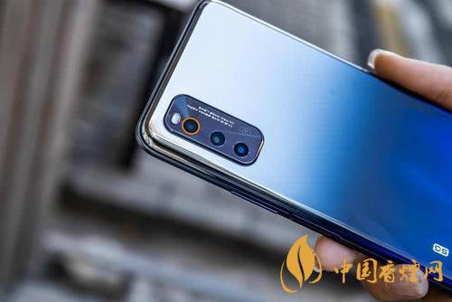 iQOONeo5活力版和iQOONeo3區別對比-參數配置