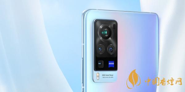 vivox60pro參數配置 vivox60pro值得入手嗎